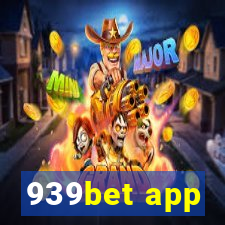 939bet app